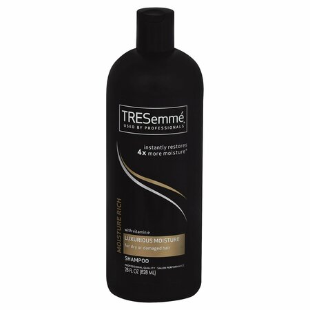 TRESEMME Shampoo Moisture Rich 751731